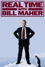 Watch Real Time with Bill Maher Projectfreetv